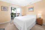 14301 Tunnel Avenue - Photo 4