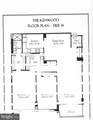5101 River Road - Photo 23