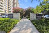 5101 River Road - Photo 24
