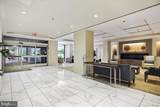 5101 River Road - Photo 25