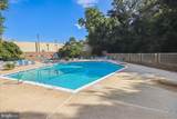5101 River Road - Photo 34