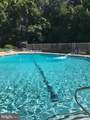 5101 River Road - Photo 35