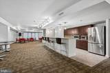 5101 River Road - Photo 36