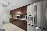 5101 River Road - Photo 37