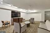 5101 River Road - Photo 38