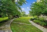 5101 River Road - Photo 39