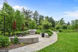 5101 River Road - Photo 40