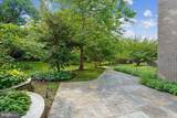 5101 River Road - Photo 41