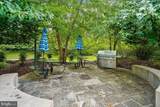 5101 River Road - Photo 42