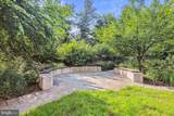 5101 River Road - Photo 43