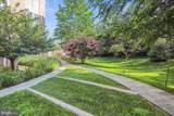 5101 River Road - Photo 45