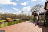 1415 Timber Ridge Road - Photo 10
