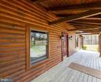 1415 Timber Ridge Road - Photo 11