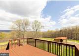 1415 Timber Ridge Road - Photo 12