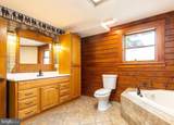 1415 Timber Ridge Road - Photo 13