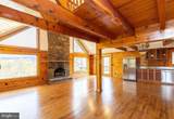 1415 Timber Ridge Road - Photo 14