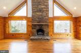 1415 Timber Ridge Road - Photo 15