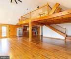 1415 Timber Ridge Road - Photo 16