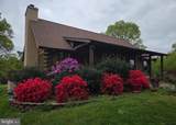 1415 Timber Ridge Road - Photo 18