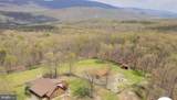 1415 Timber Ridge Road - Photo 2