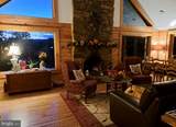 1415 Timber Ridge Road - Photo 5