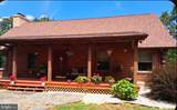 1415 Timber Ridge Road - Photo 6