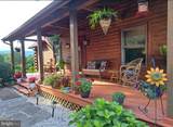 1415 Timber Ridge Road - Photo 7