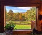 1415 Timber Ridge Road - Photo 8
