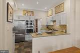 2426 I Street - Photo 10