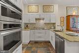 2426 I Street - Photo 11
