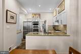2426 I Street - Photo 12