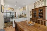 2426 I Street - Photo 13