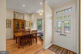 2426 I Street - Photo 14