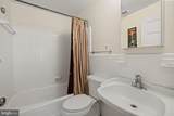 2426 I Street - Photo 20