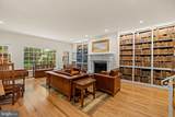 2426 I Street - Photo 3