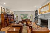 2426 I Street - Photo 5