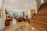 2426 I Street - Photo 6