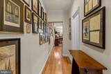 2426 I Street - Photo 7