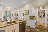 2426 I Street - Photo 8