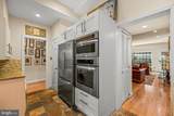 2426 I Street - Photo 9