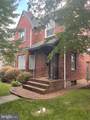  121 N TENNESSEE AVENUE - Photo 1