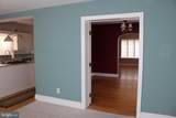  121 N TENNESSEE AVENUE - Photo 17