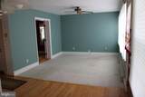  121 N TENNESSEE AVENUE - Photo 18