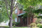  121 N TENNESSEE AVENUE - Photo 2