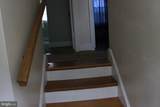  121 N TENNESSEE AVENUE - Photo 25