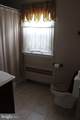  121 N TENNESSEE AVENUE - Photo 26