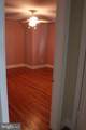  121 N TENNESSEE AVENUE - Photo 28