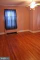  121 N TENNESSEE AVENUE - Photo 29