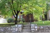  121 N TENNESSEE AVENUE - Photo 3