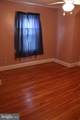  121 N TENNESSEE AVENUE - Photo 30